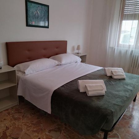 Olimpia Rooms Пиза Екстериор снимка